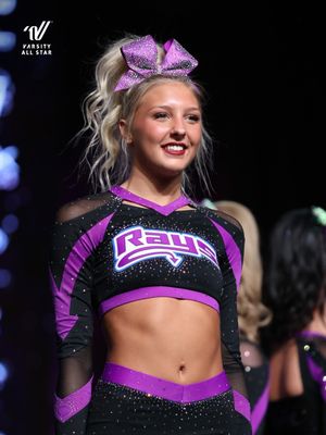Image post by @jamfestevents on Instagram