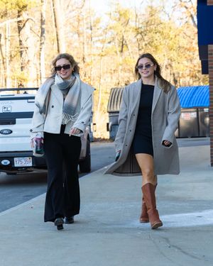 Image post by @merrimack_wih on Instagram