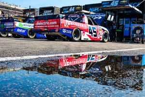 Image post by @niecemotorsports on Instagram