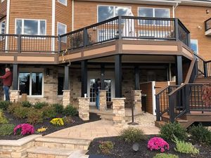 Image post by @creoconstruction on Instagram