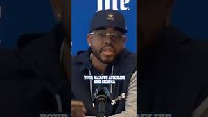 Video post by @dallascowboys on YouTube