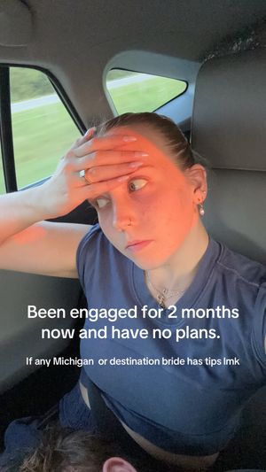 Video post by @baileethompsonn on TikTok