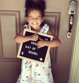 Image post by @leslieosborne12 on Instagram
