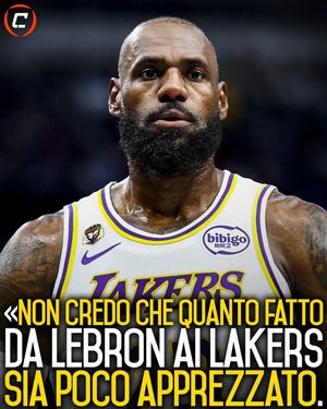 Image post by @cronache_di_basket on Instagram