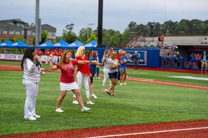 Image post by @latechbsb on Instagram