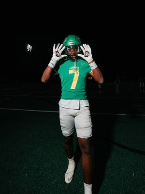 Image post by @ktr_graphics on Instagram