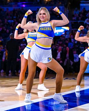 Text post by @Pacemates on Twitter/X
