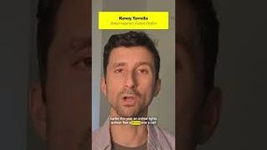 Video post by @vox on YouTube