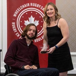 Image post by @wcrugbycanada on Instagram