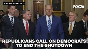 Video post by @kmphfox26 on YouTube