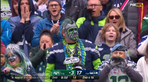 Image post by @NFLonPrime on Twitter/X