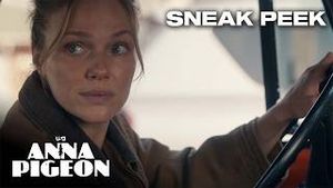 Video post by @usanetwork on YouTube