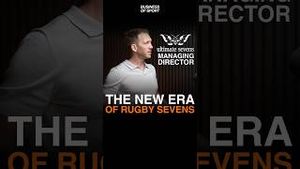 Video post by @bizofsport on YouTube