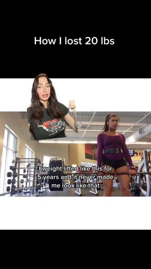 Video post by @oliviamancuso__ on TikTok