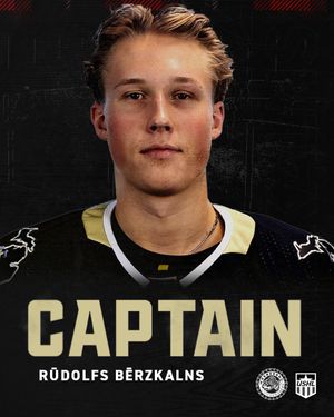 Image post by @muskegonjacks on Instagram