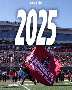 Image post by @govsfootball on Instagram