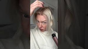Video post by @aveda on YouTube