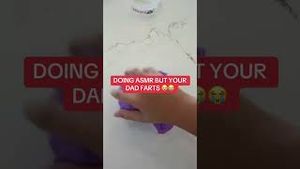 Video post by @culturemediaofficial on YouTube