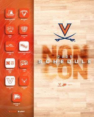 Image post by @uvawomenshoops on Instagram
