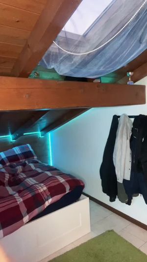 Video post by @leoucifero on TikTok