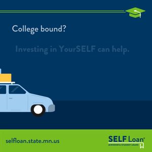 Video post by @MNOfficeofHigherEd on Facebook