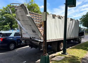Image post by @nbc10boston on Instagram