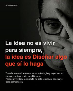 Image post by @consulente1983 on Instagram