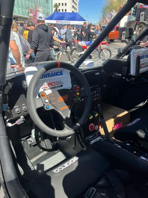 Image post by @mpi.innovations on Instagram