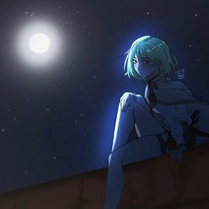 Image post by @diimoo.png on Instagram