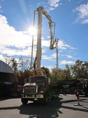 Image post by @manafortbrothers on Instagram