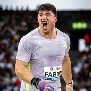 Image post by @italiateam on Instagram