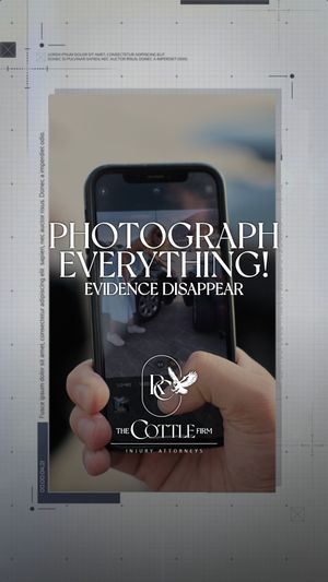 Video post by @TheCottleFirm on Facebook