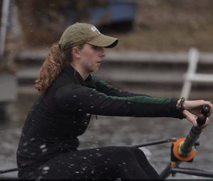 Image post by @heron_rowing on Instagram