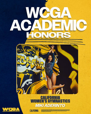 Image post by @calwgym on Instagram