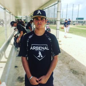 Image post by @pg_tourney on Instagram