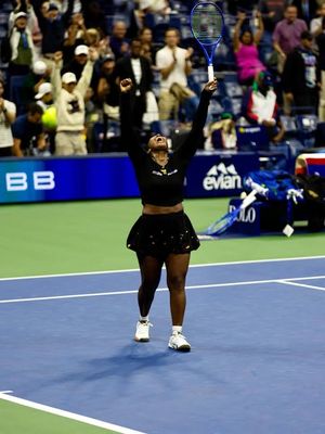 Image post by @tay_taytownsend on Instagram