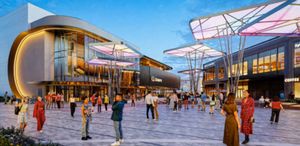 Image post by @SBJ on Twitter