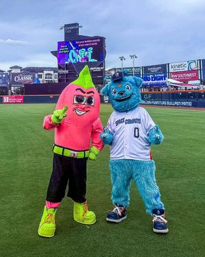 Image post by @slsc_orion on Instagram