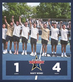 Image post by @armynavygame on Instagram
