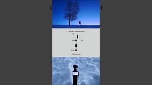 Video post by @dji on YouTube