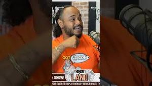 Video post by @bigplaycleveland on YouTube