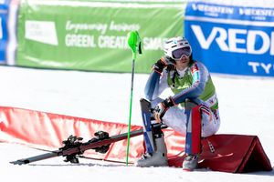 Image post by @skiracingmedia on Instagram