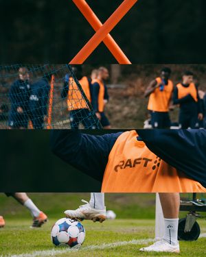Image post by @ifkgoteborg on Instagram