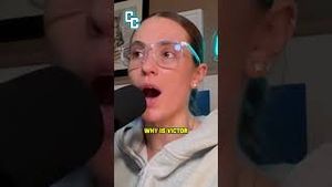 Video post by @rademita on YouTube