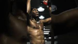 Video post by @whistlesports on YouTube