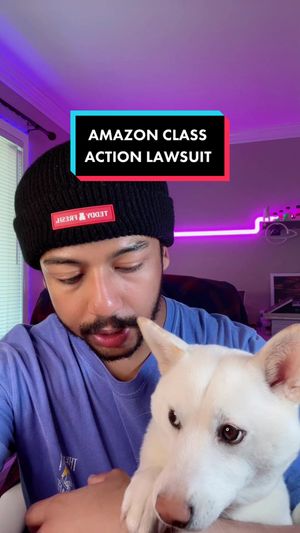 Video post by @seansvv on TikTok