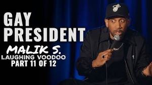 Video post by @alisiddiqcomedy on YouTube