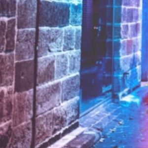 Image post by @community_collectives on Instagram