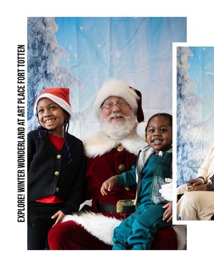 Image post by @dcfray on Instagram