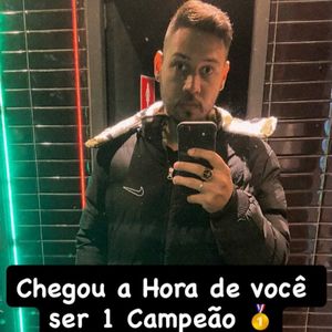 Image post by @faelldjoficial on Instagram